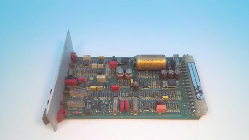 BOSCH VT-5011-S30-R5