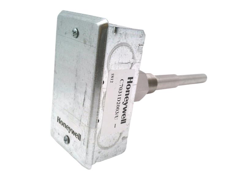 C7031D2003 by HONEYWELL