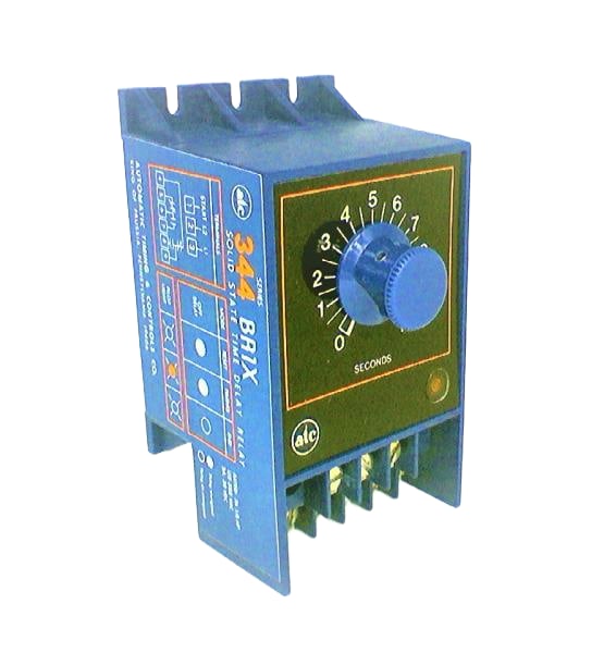 MARSH BELLOFRAM 344A-358-Q20-X