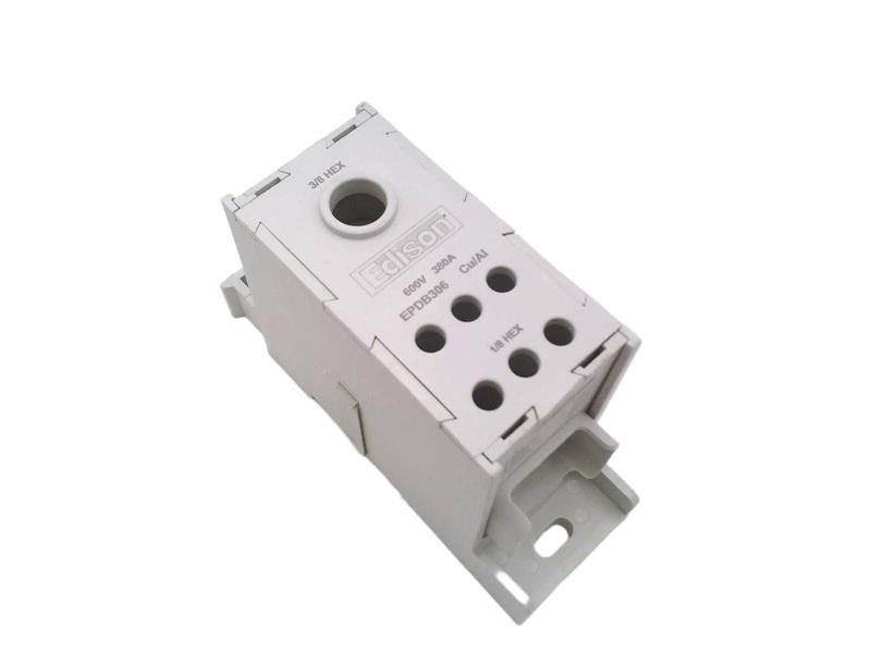 EATON CORPORATION EPDB306