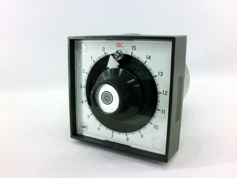 305E-004-A-1-0-XK by MARSH BELLOFRAM