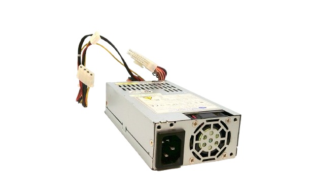 SPARKLE FSP180PLA-AVD