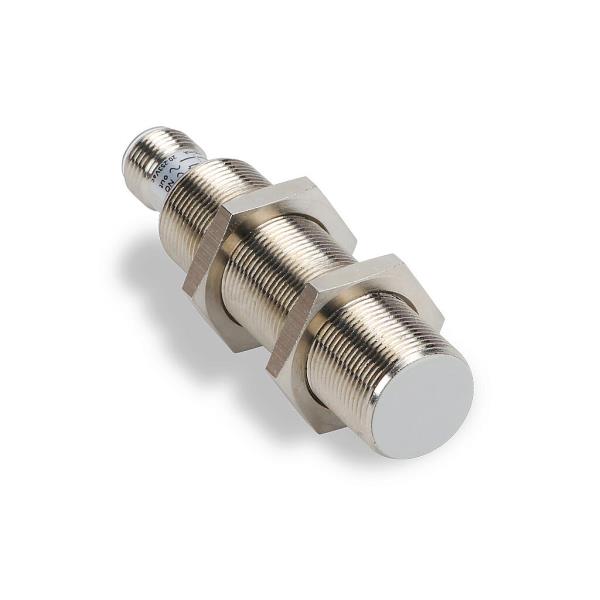 MD MICRO DETECTORS VK1-A0-1H