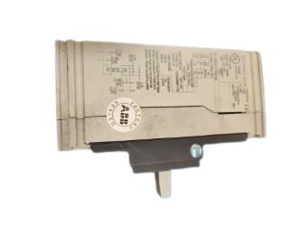 ASEA BROWN BOVERI A1N020TW-1