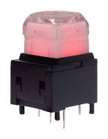 E SWITCH LP11EE1NCSRGB