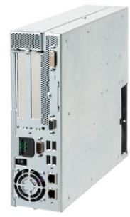 SIEMENS 6FC5210-0DF31-2AA1