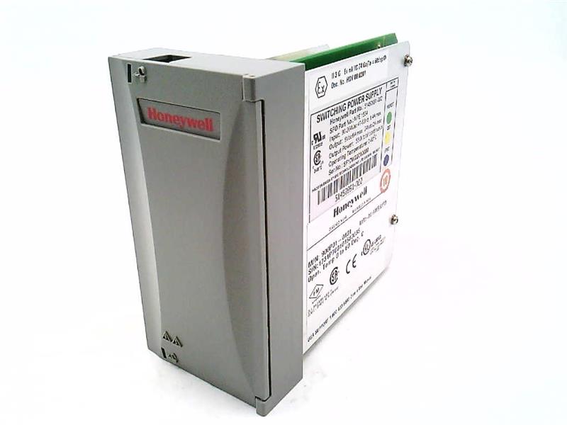 HONEYWELL 900P01-0101