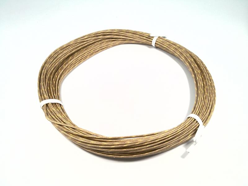 AUTOMATION DIRECT THMWK-100-02