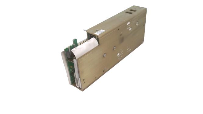 ADVANCED ENERGY 73-551-0024