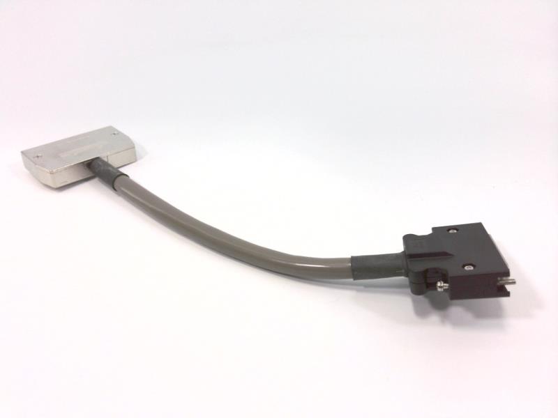 DV0P4120 by MATSUSHITA ELECTRIC