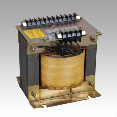 MARELCO POWER SYSTEM A80L-0001-0176