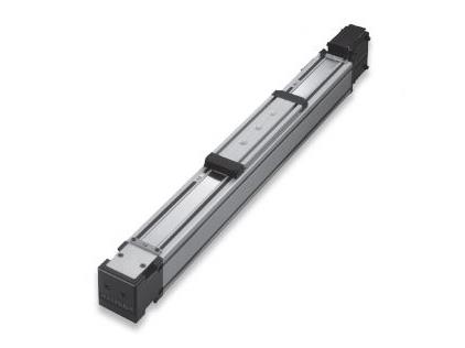 PARKER ERB50-B02LA000D00-FSRN1000-A