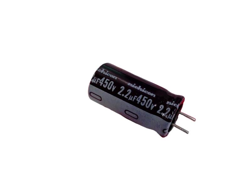 GENERIC CR2R2U450