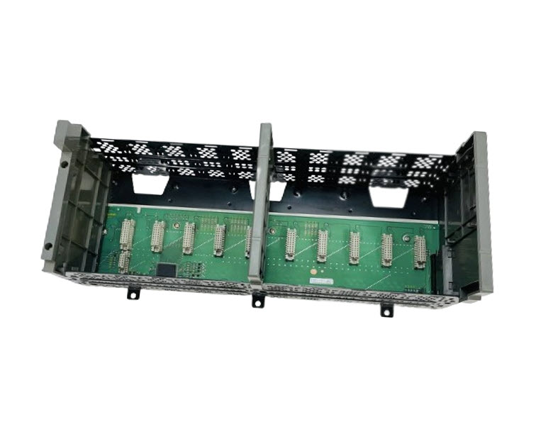 ALLEN BRADLEY 1746-A10