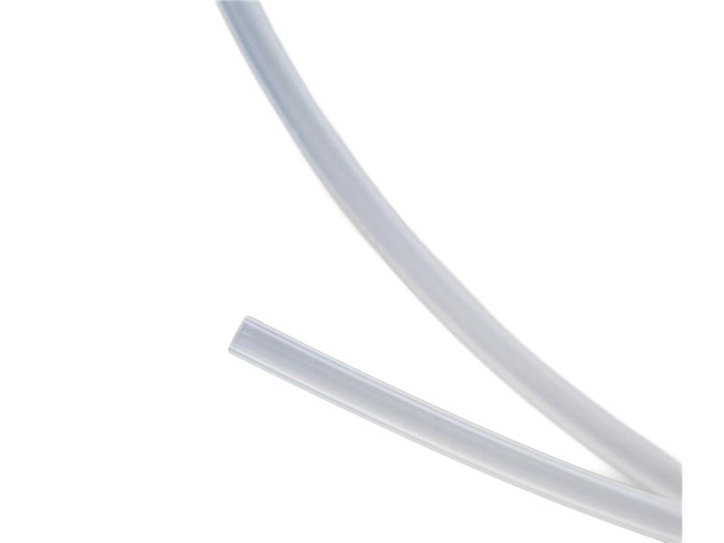 NEWAGE INDUSTRIES 3302565