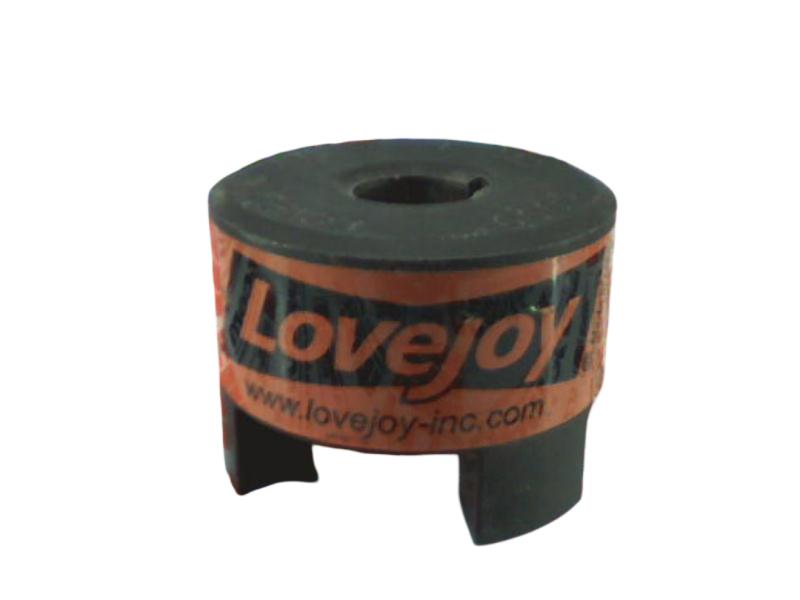 LOVEJOY L-110 1.0000