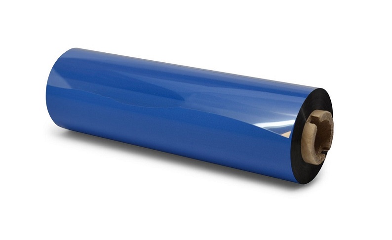 SONY CHEMICALS 18106116-12