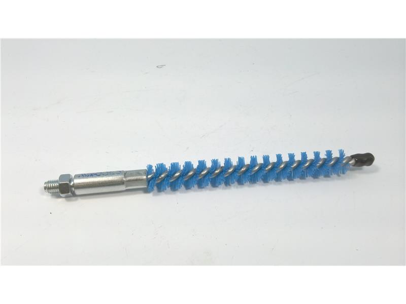 UNITED TECHNOLOGIES GTC-2111/2