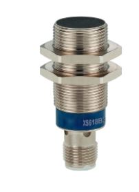 TELEMECANIQUE SENSORS XS618B3DBM12