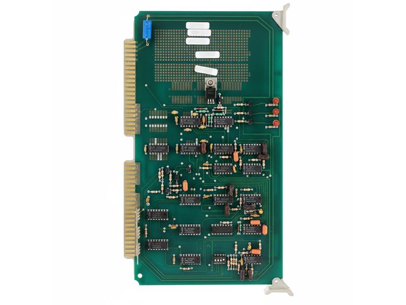 DANAHER CONTROLS 134-39230-001-00