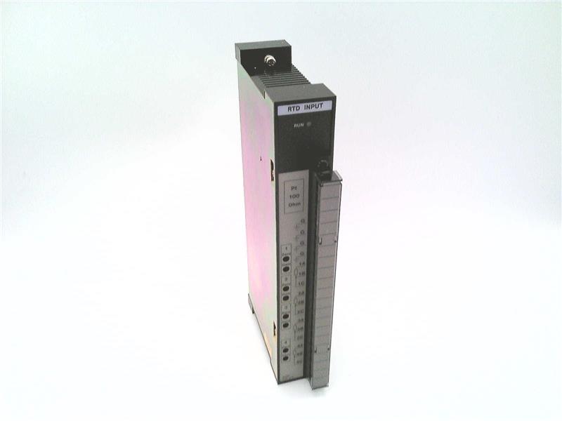 EATON CORPORATION D500RTD410