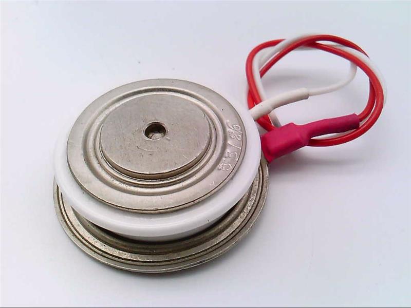 INTERNATIONAL RECTIFIER 410403-24AC