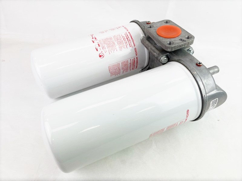 HYDAC MFDSBN180GF10E1.0/5.1B1.7