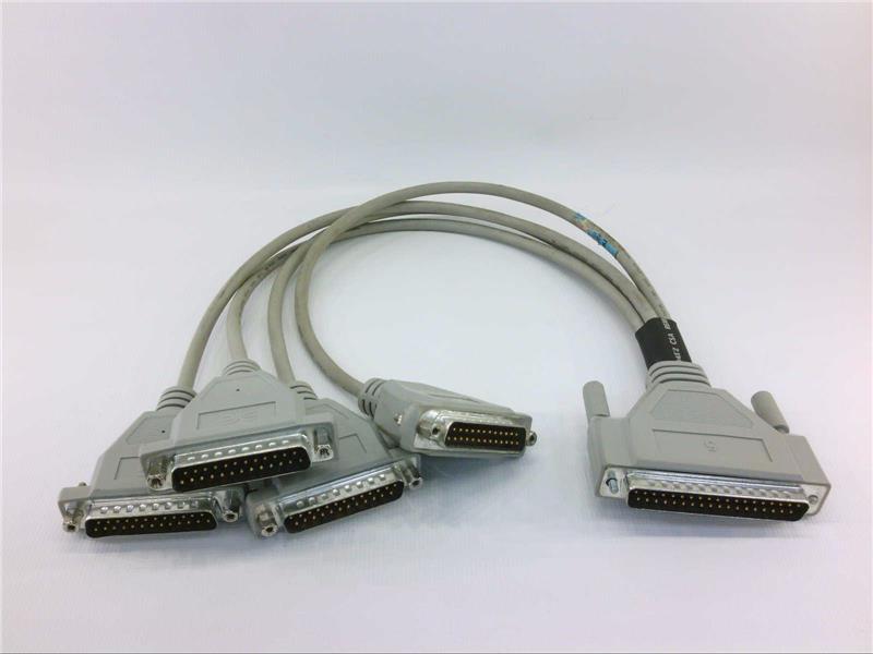 PA1011221-00 by EMULEX