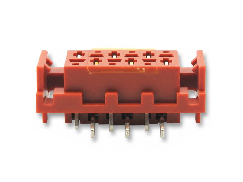 TE CONNECTIVITY 338069-6