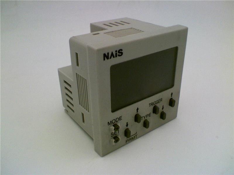 ANE11 by MATSUSHITA ELECTRIC