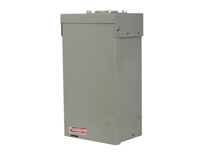 CHUANFNS by EATON CORPORATION