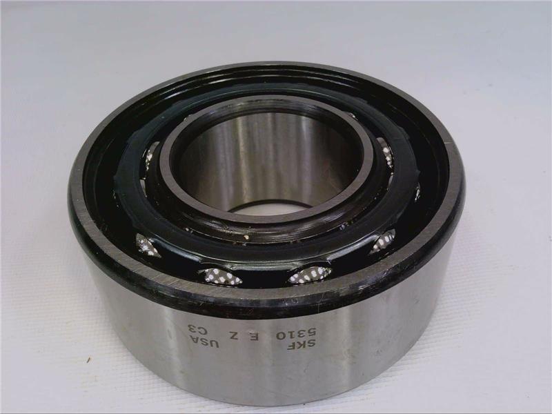 SKF 5310-E-Z/C3