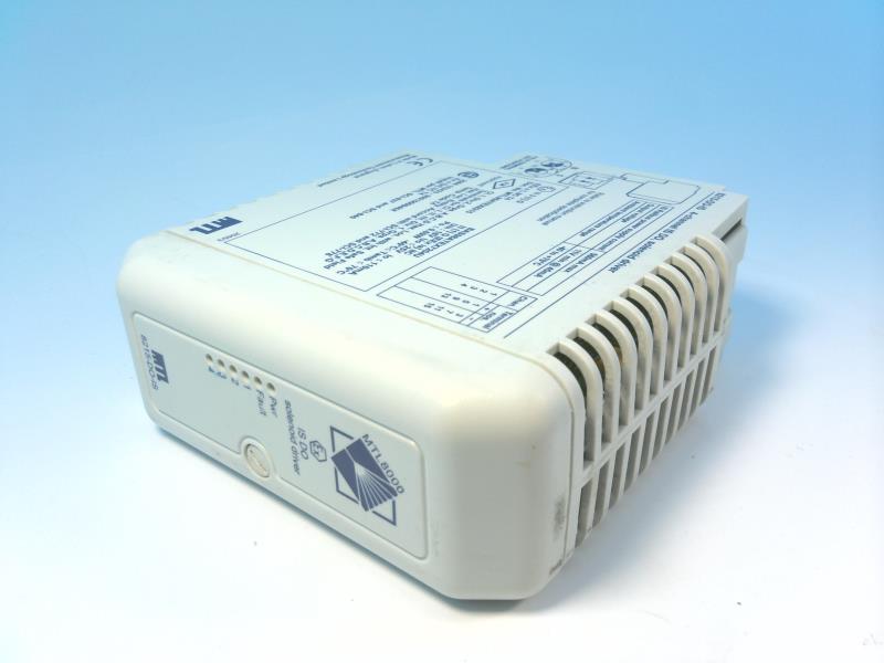 EATON CORPORATION 8215-DO-IS