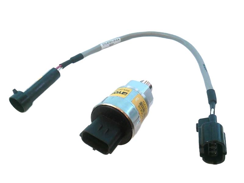 492-23236-011 by JOHNSON CONTROLS