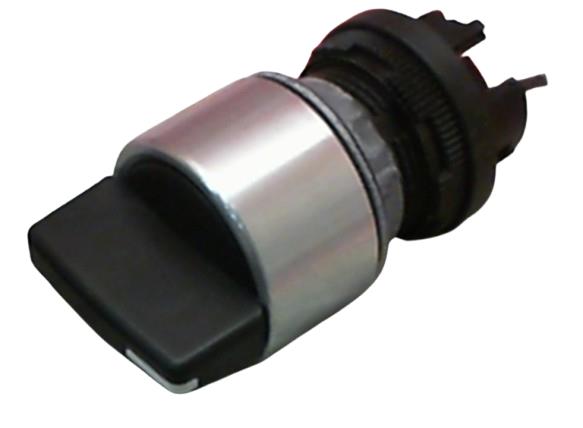 ALLEN BRADLEY 800ESSJ23