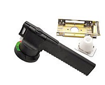 HHPB4SC by AUTOMATION DIRECT