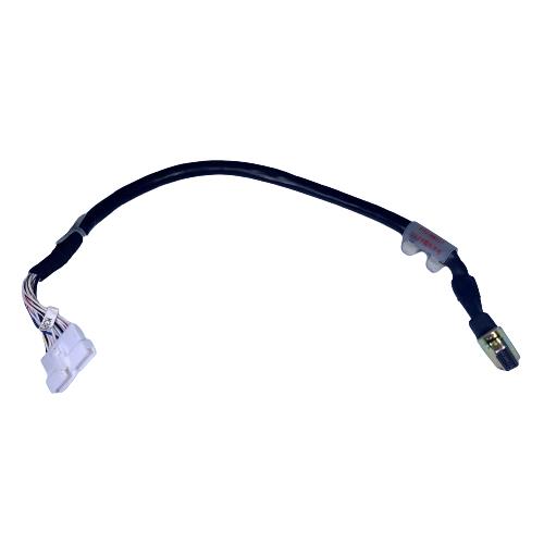 A660-2004-T223#J3 by FANUC