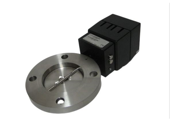 MKS INSTRUMENTS 153D-6-6-2