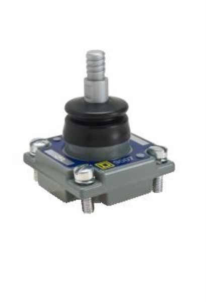 TELEMECANIQUE SENSORS 9007JKC