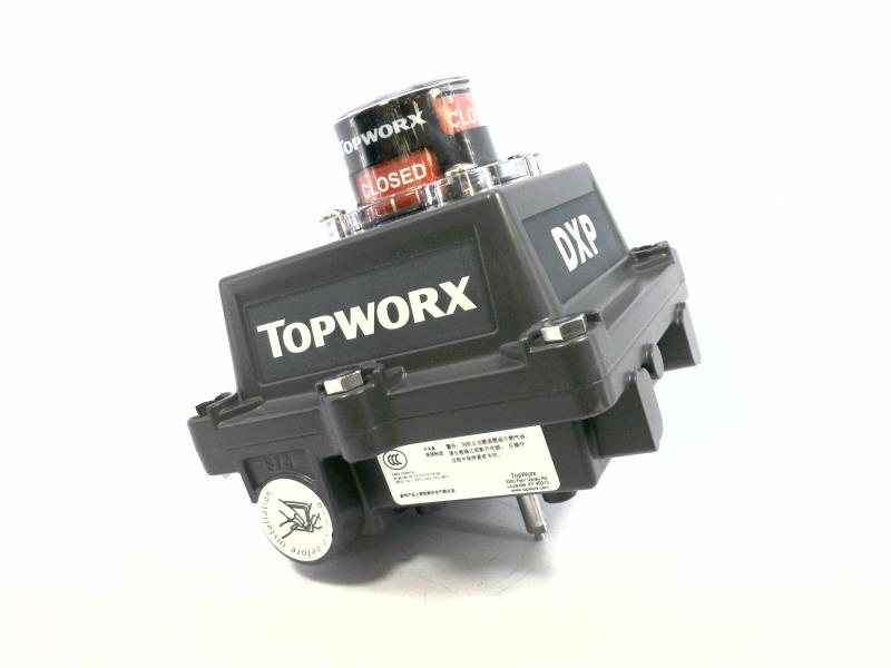 TOPWORX DXP-Z21GNEB
