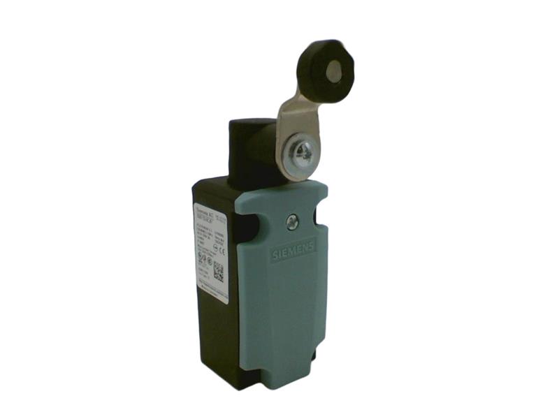 SIEMENS 3SE5132-0CJ01