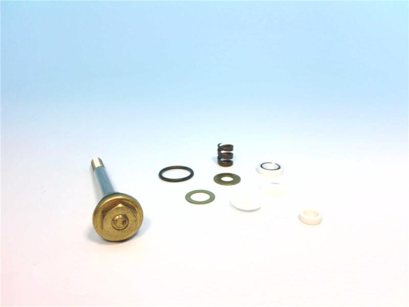 INVENSYS RYB-922-003