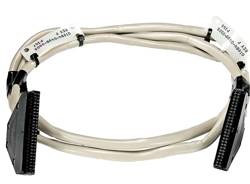 EMERSON 01984-0498-0005