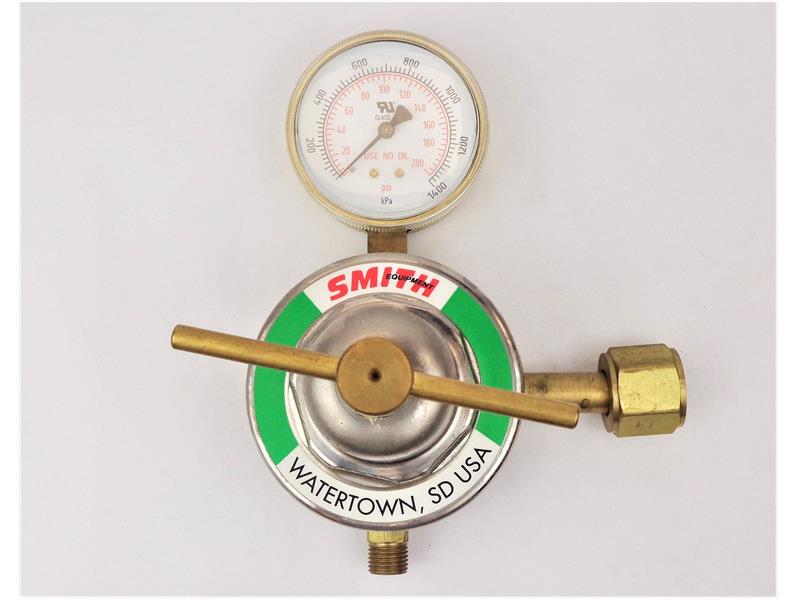 MILLER ELECTRIC HB1575A