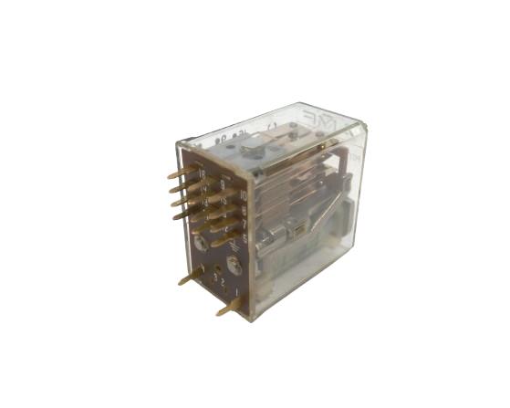 TE CONNECTIVITY R10-E2Y4-V185