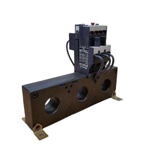 EATON CORPORATION ZW7-240