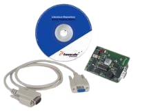 RD1986MMA2260D by NXP SEMICONDUCTOR