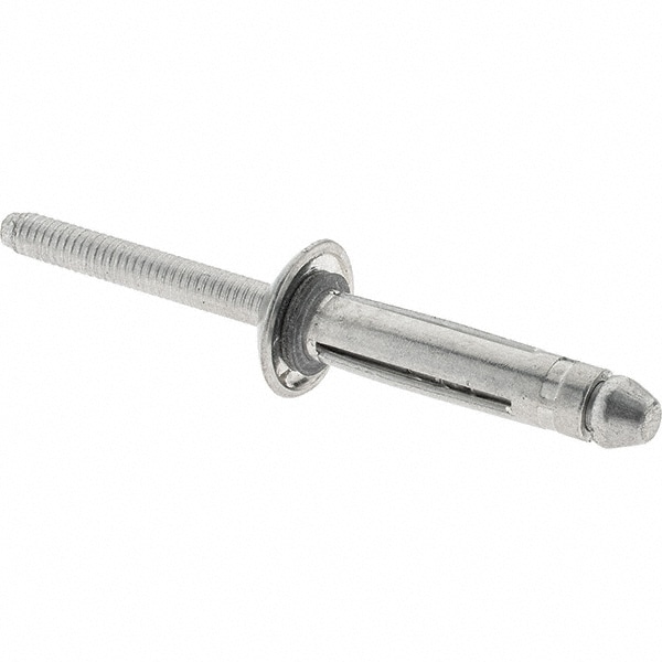 RIVET KING 34257