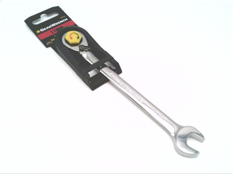 APEX TOOLS 9611N