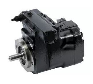 HYDURA OILGEAR PVWJ-098-A1UV-LSAY-P-1NNNN